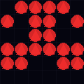 2.57.23.72