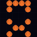 2.57.23.73