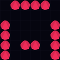 2.57.23.85
