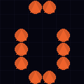 2.57.23.86