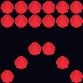2.57.23.9
