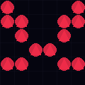 2.57.23.90