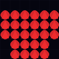 2.57.23.93