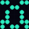 2.57.231.1