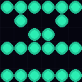 2.57.231.102