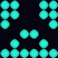 2.57.231.104
