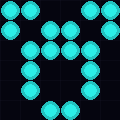 2.57.231.105