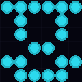 2.57.231.109