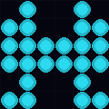 2.57.231.11