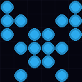 2.57.231.110