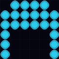 2.57.231.115