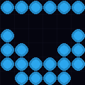2.57.231.118