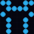 2.57.231.119