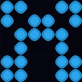 2.57.231.122
