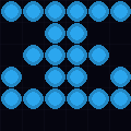 2.57.231.124