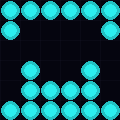 2.57.231.128