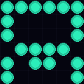 2.57.231.129