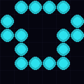 2.57.231.130
