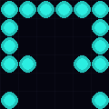 2.57.231.131