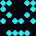2.57.231.132