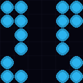 2.57.231.135