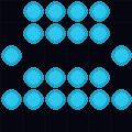 2.57.231.136