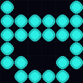 2.57.231.140