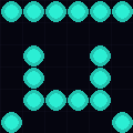 2.57.231.141