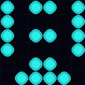 2.57.231.147