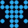 2.57.231.150