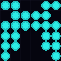 2.57.231.151