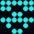 2.57.231.153