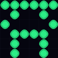 2.57.231.154