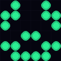 2.57.231.156