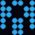 2.57.231.157