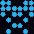 2.57.231.159
