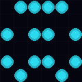 2.57.231.170