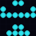 2.57.231.174