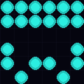 2.57.231.181