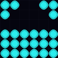 2.57.231.189