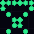 2.57.231.199
