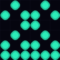 2.57.231.200