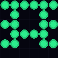 2.57.231.203