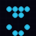 2.57.231.204