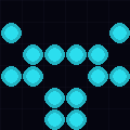 2.57.231.205