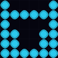 2.57.231.206
