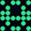 2.57.231.207