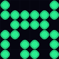 2.57.231.210