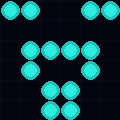 2.57.231.211