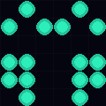2.57.231.218
